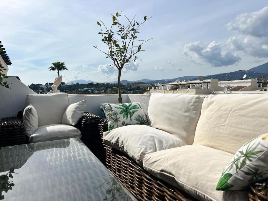 Apartment Stunning & Ultra 3 Bed, Walk Everywhere! *