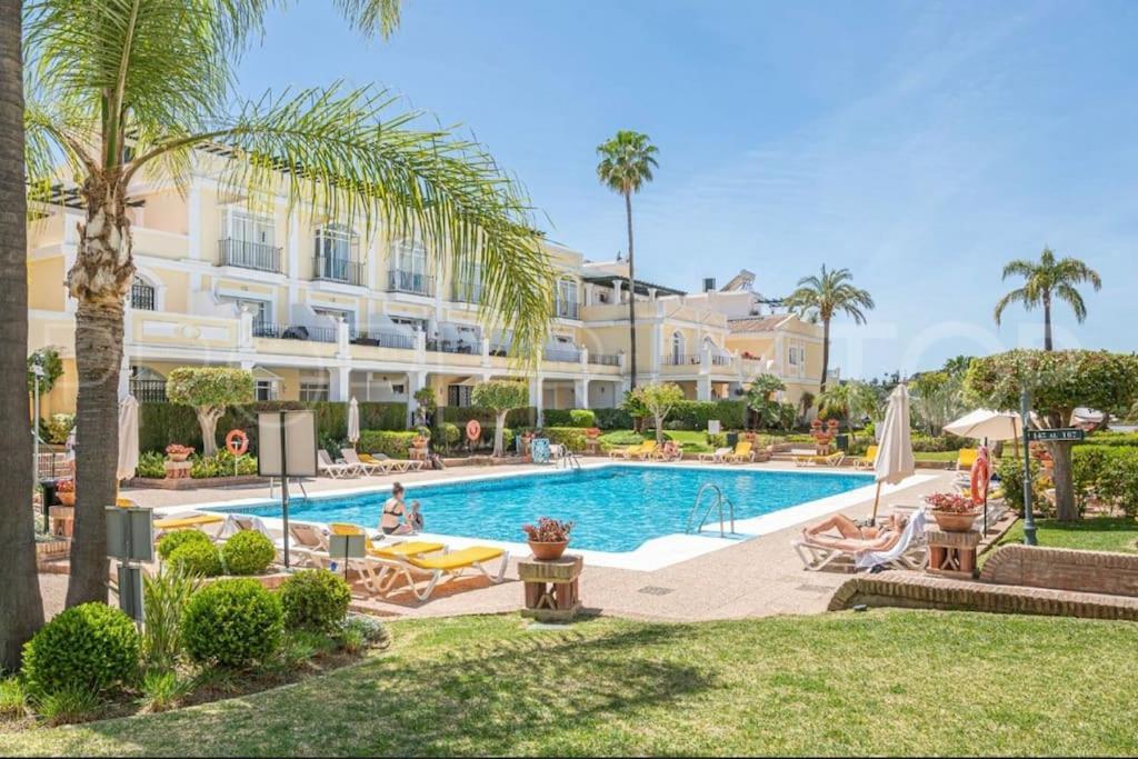 Stunning & Ultra 3 Bed, Walk Everywhere!