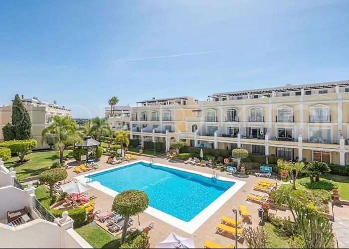 Stunning & Ultra Central 3 Bed, Walk Everywhere!