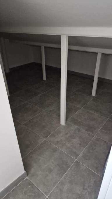 Stunning & Ultra 3 Bed, Walk Everywhere!