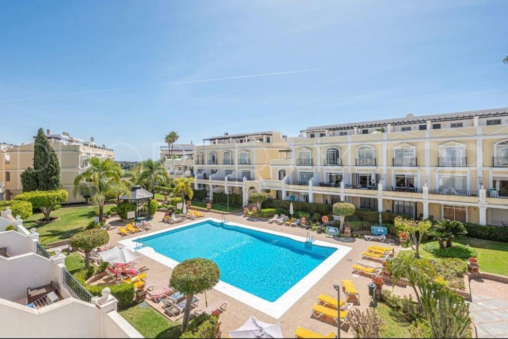 Stunning & Ultra 3 Bed, Walk Everywhere! Apartamento