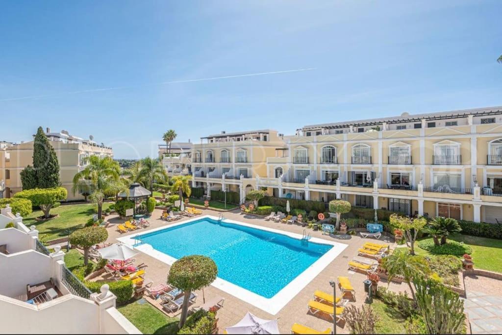 Apartamento Stunning & Ultra 3 Bed, Walk Everywhere! *