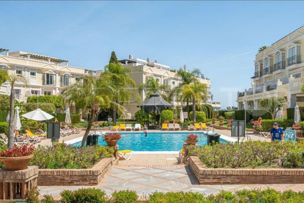 Apartamento Stunning & Ultra 3 Bed, Walk Everywhere!