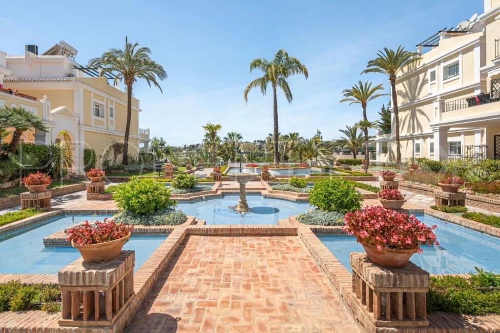 Stunning & Ultra 3 Bed, Walk Everywhere! *