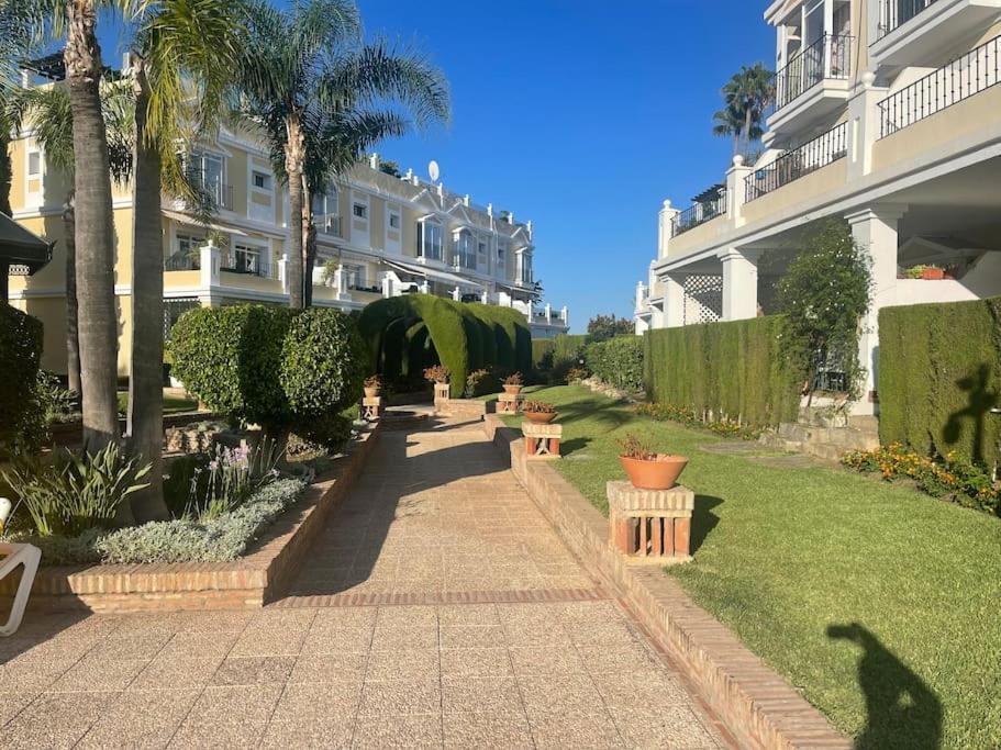 Apartamento Stunning & Ultra 3 Bed, Walk Everywhere!