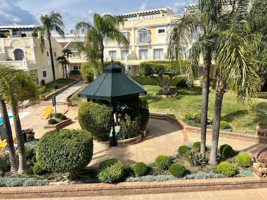 Stunning & Ultra 3 Bed, Walk Everywhere! Apartamento