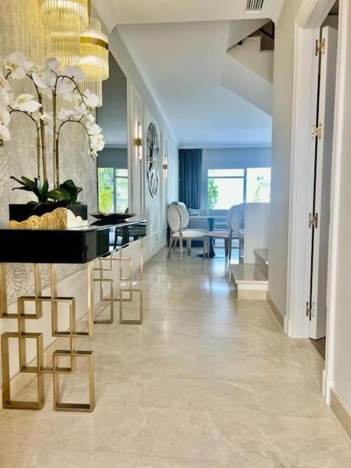 Apartamento Stunning & Ultra 3 Bed, Walk Everywhere!