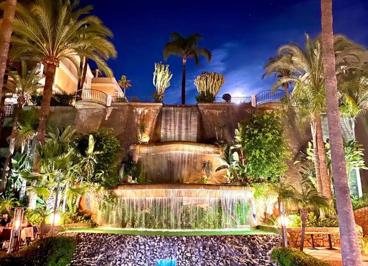 Stunning & Ultra 3 Bed, Walk Everywhere! Apartamento
